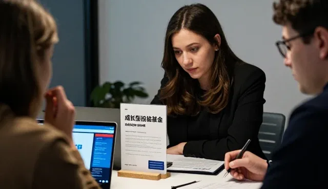 资产管理在产业升级中的实际应用与价值体现