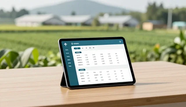 投资管理领域实时分析能力的重要性与发展趋势