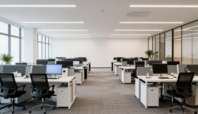 合规运营工具在实际应用中的优化与维护建议