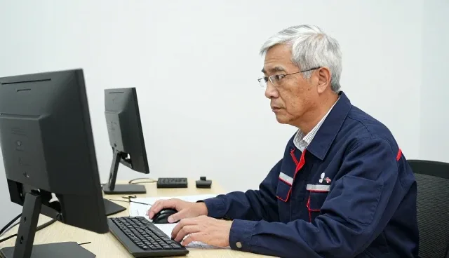 构建高效投资研究体系的实践与关键要素