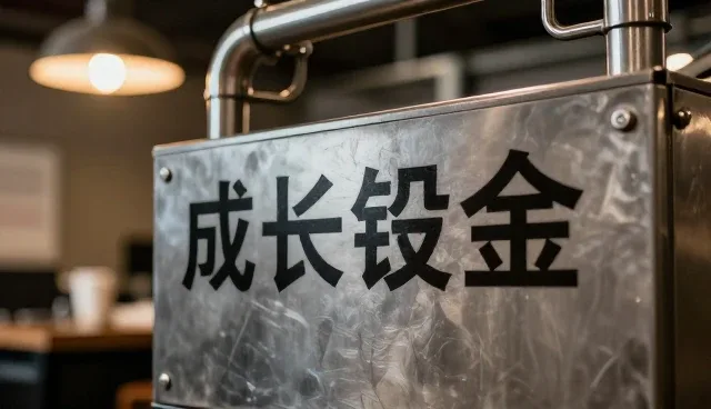 项目投资场景中的实际应用与问题解析
