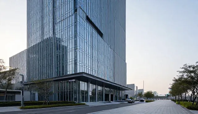 投资管理领域维护策略选型与适用条件建议