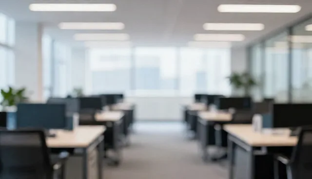 成长型投资基金选型中流动性管理的影响