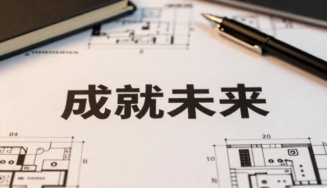 构建高效投资研究团队:日常运行与维护要点