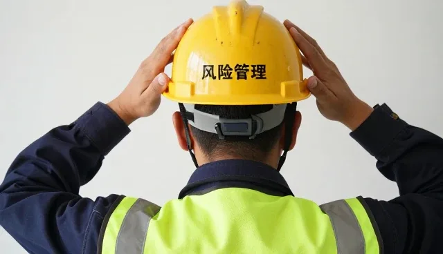 不同性能条件下投资研究团队协作效率的差异分析