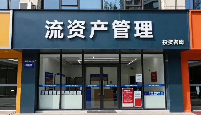 投资策略的适配性与性能表现分析