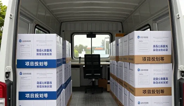 风控管理如何推动稳健投资业务的高质量发展
