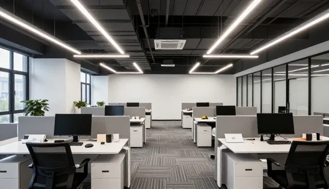 项目投资中的资产管理使用建议及发展趋势分析