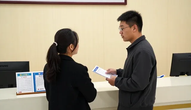 项目投资中风控管理的常见问题及应对策略