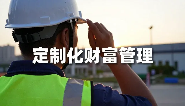 如何有效利用财务规划工具提升投资管理效率
