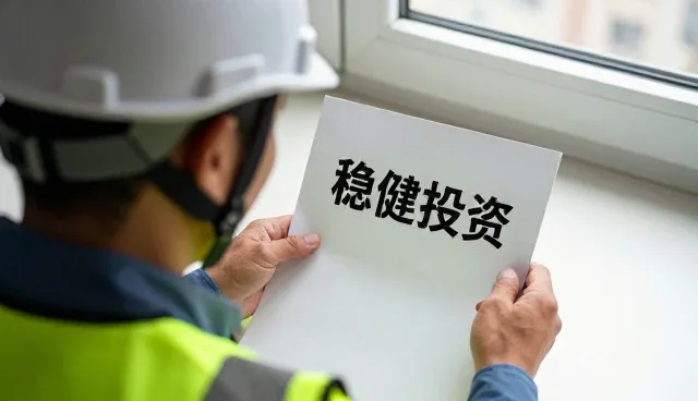 投资决策中的关键考量因素解析