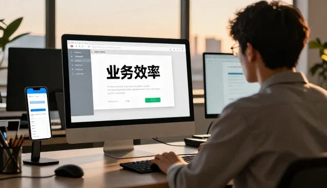 知识管理在数据整合中的实践路径与应用价值