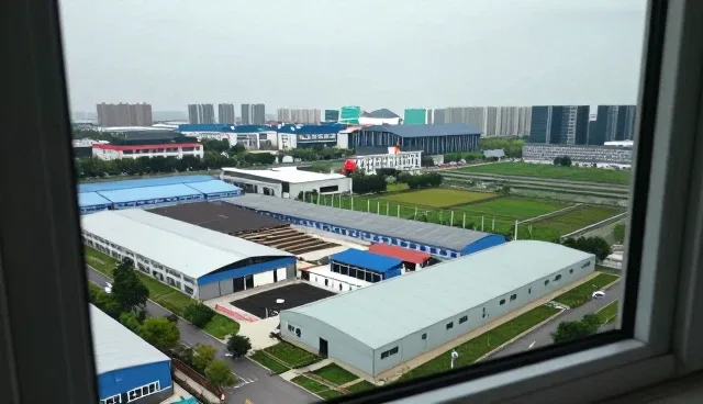 投资管理工具的性能差异与实际应用场景分析