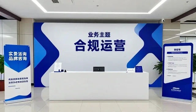 财务规划选型中投资分析的关键考量