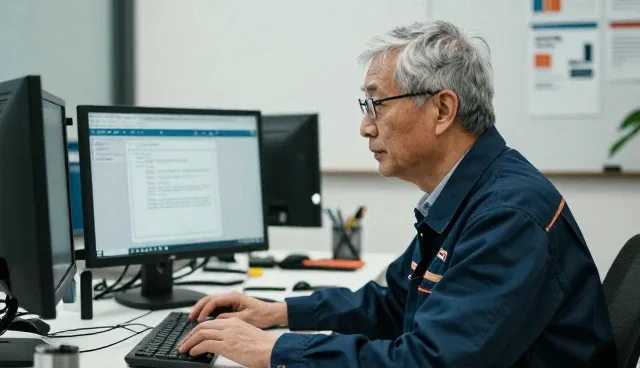 投资管理业务如何应对市场波动与长期趋势