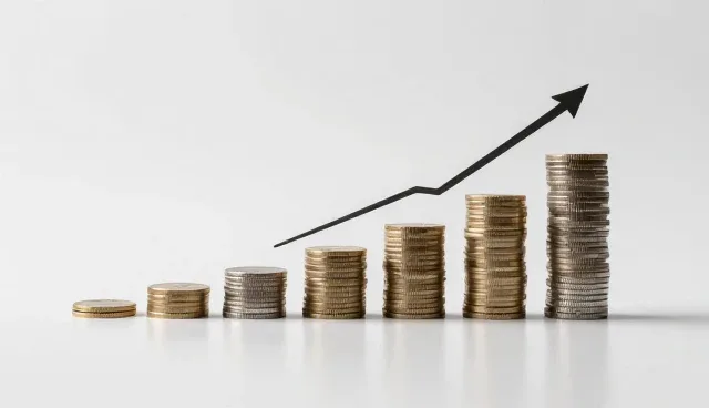 成长型投资基金性能优化中的适用条件解析